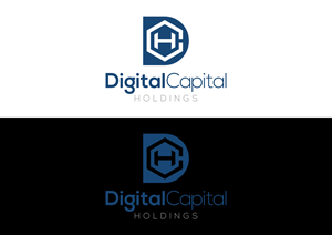 Logo Design by daniswarasayang for this project | Design: #37324282