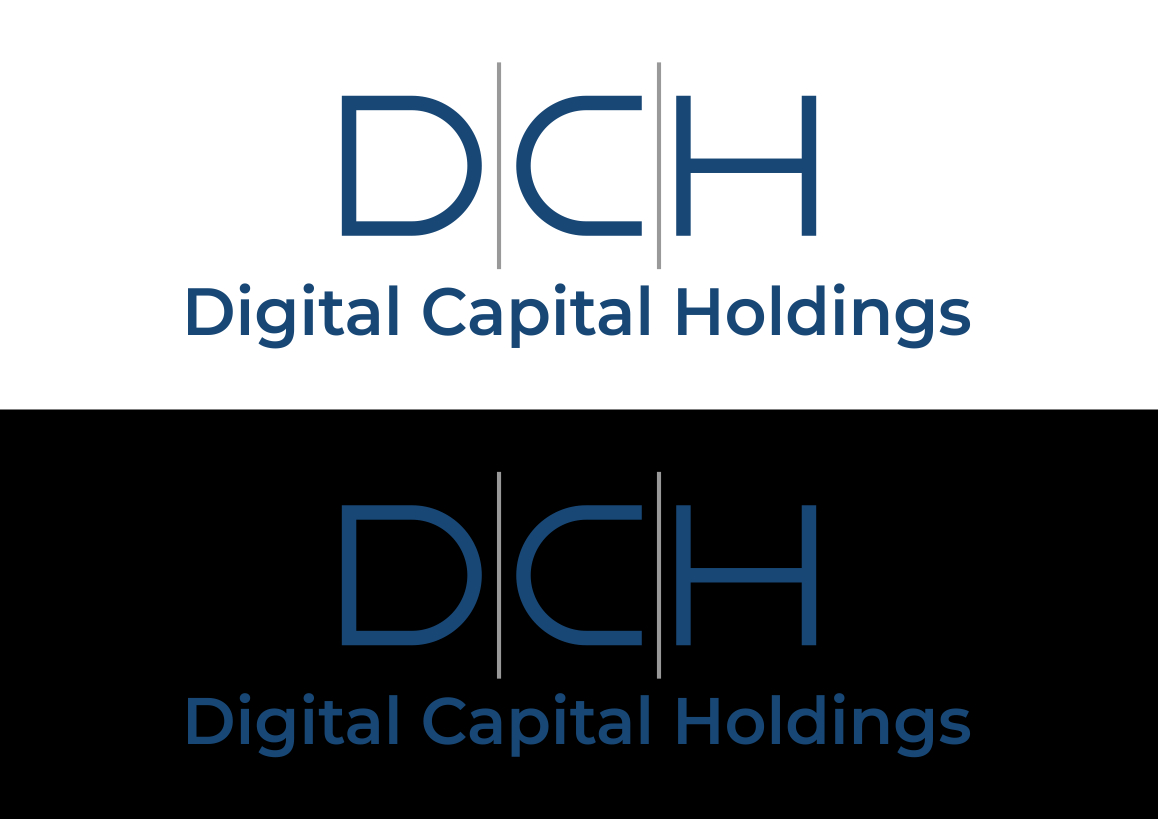 Logo Design by daniswarasayang for this project | Design #37324283