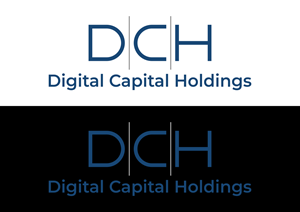 Logo Design by daniswarasayang for this project | Design: #37324283