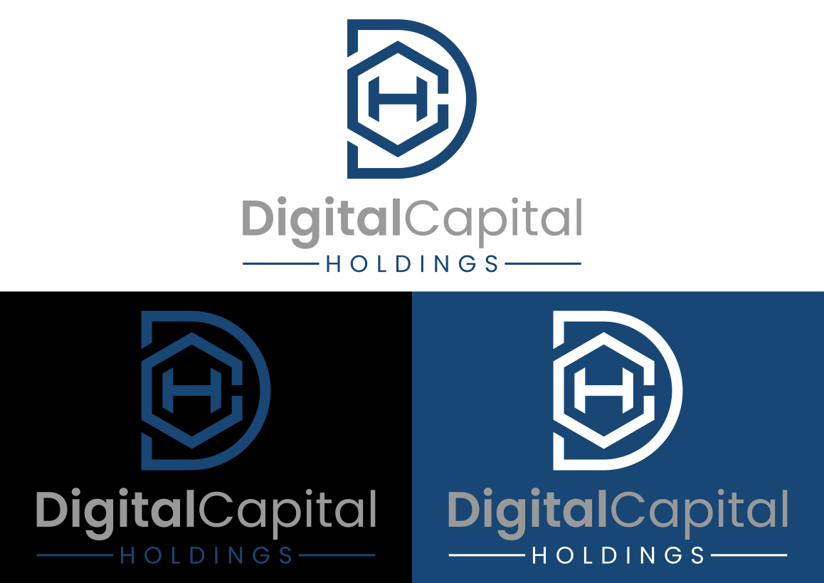 Logo Design by daniswarasayang for this project | Design #37327718