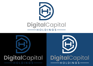 Logo Design by daniswarasayang for this project | Design: #37327718