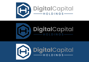 Logo Design by daniswarasayang for this project | Design: #37327719