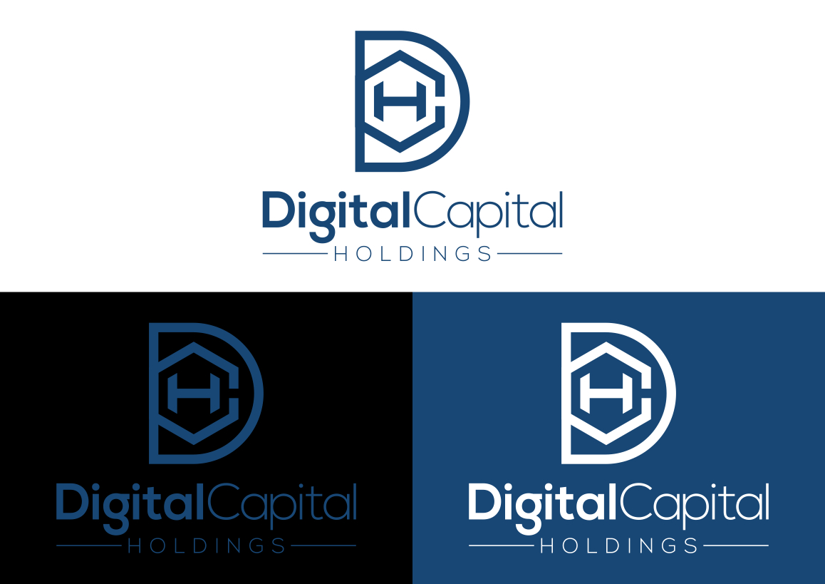 Logo Design by daniswarasayang for this project | Design #37327720