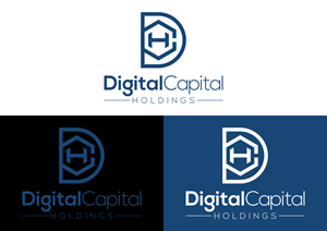 Logo Design by daniswarasayang for this project | Design: #37327720