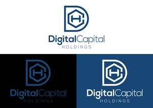 Logo Design by daniswarasayang for this project | Design: #37327721