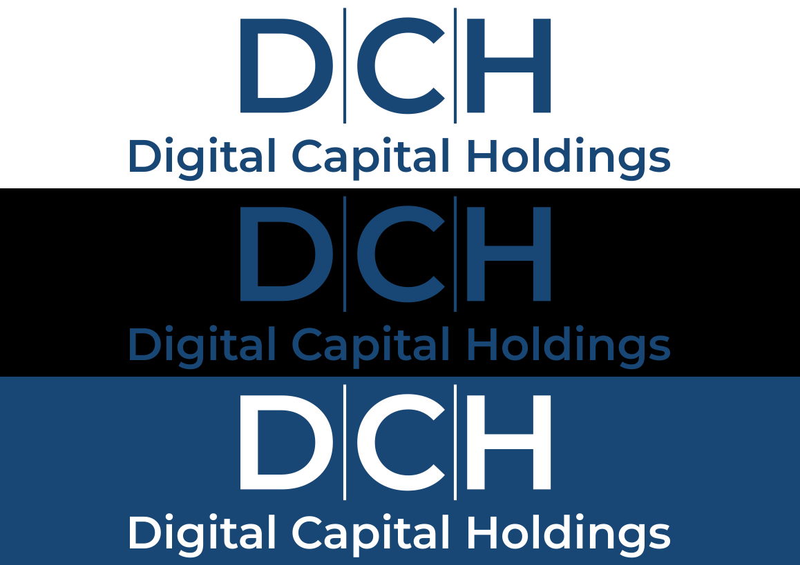 Logo Design by daniswarasayang for this project | Design #37327722