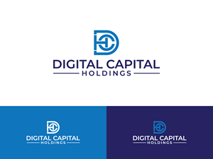 Logo Design by Gexeco for this project | Design: #37319576