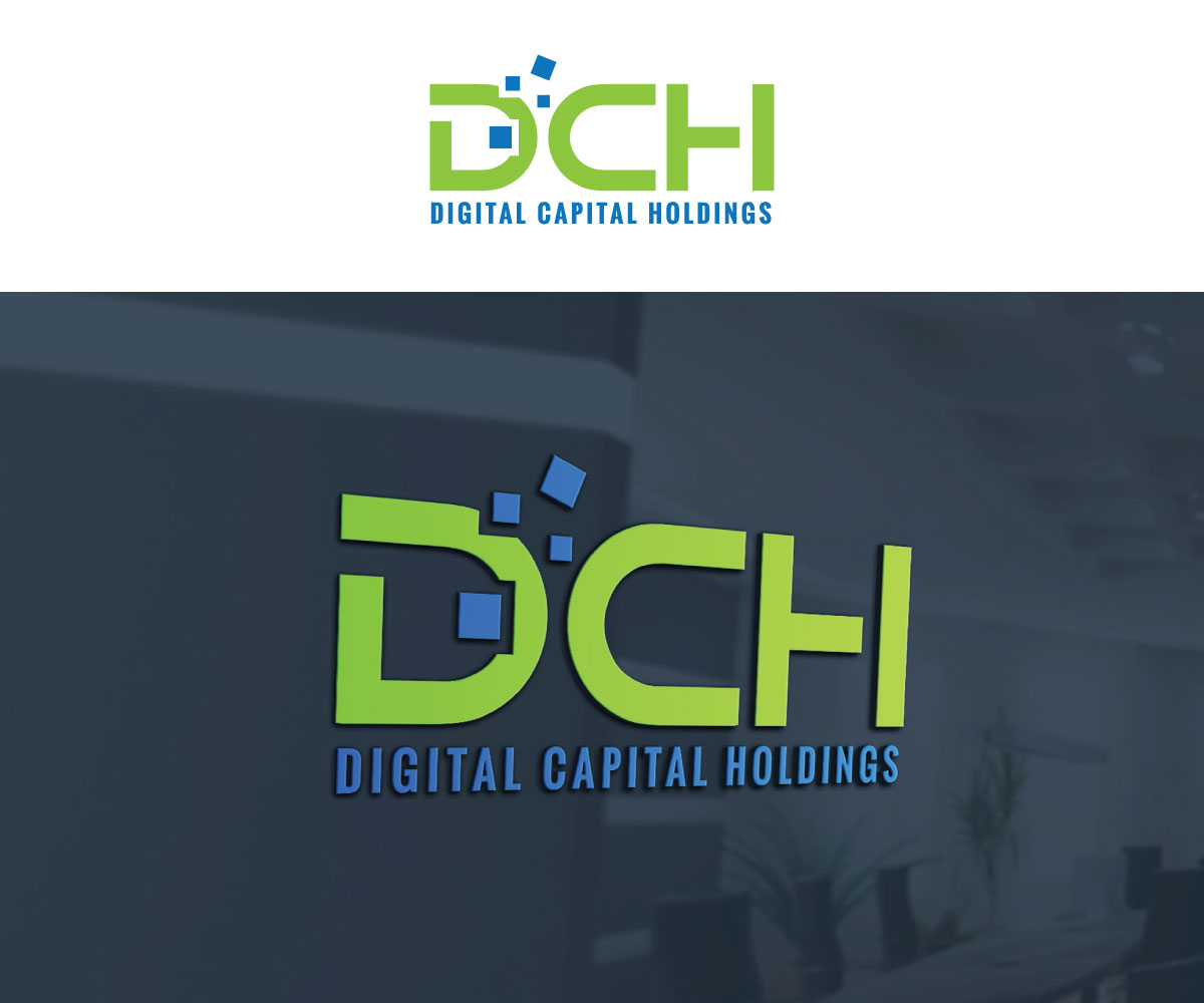 Logo Design by Luckey yaari for this project | Design #37320573