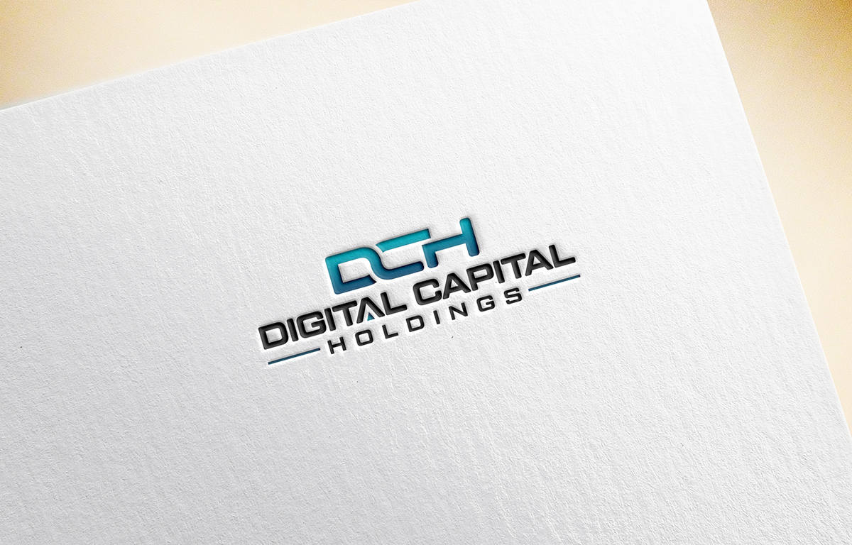 Logo Design by AbrinaDesign for this project | Design #37319671