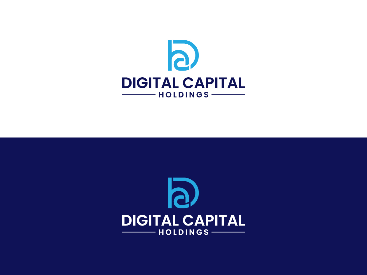 Logo Design by 439 Creations for this project | Design #37319553