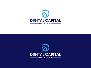 Logo Design by 439 Creations for this project | Design: #37319553