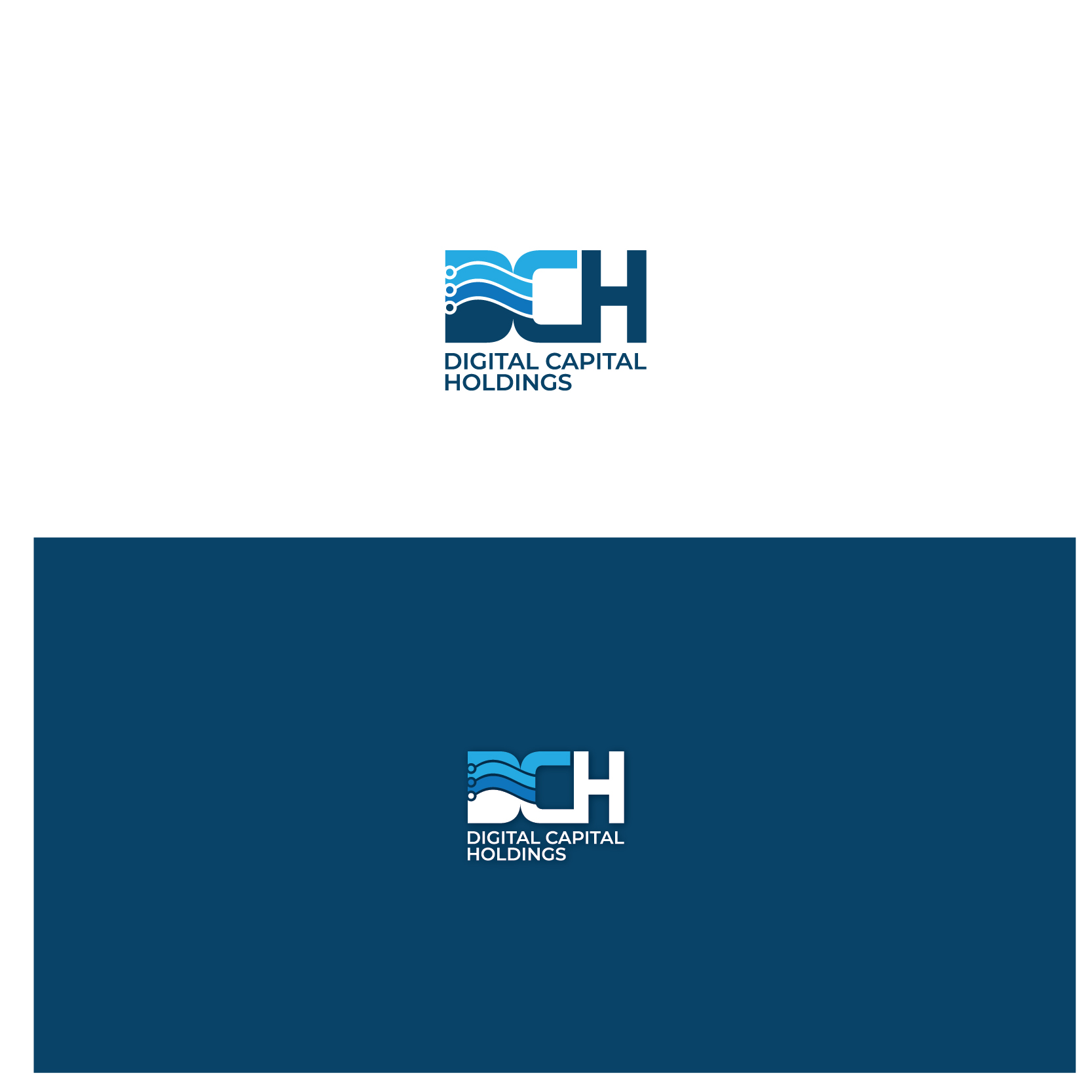Logo Design by yans23 for this project | Design #37320706