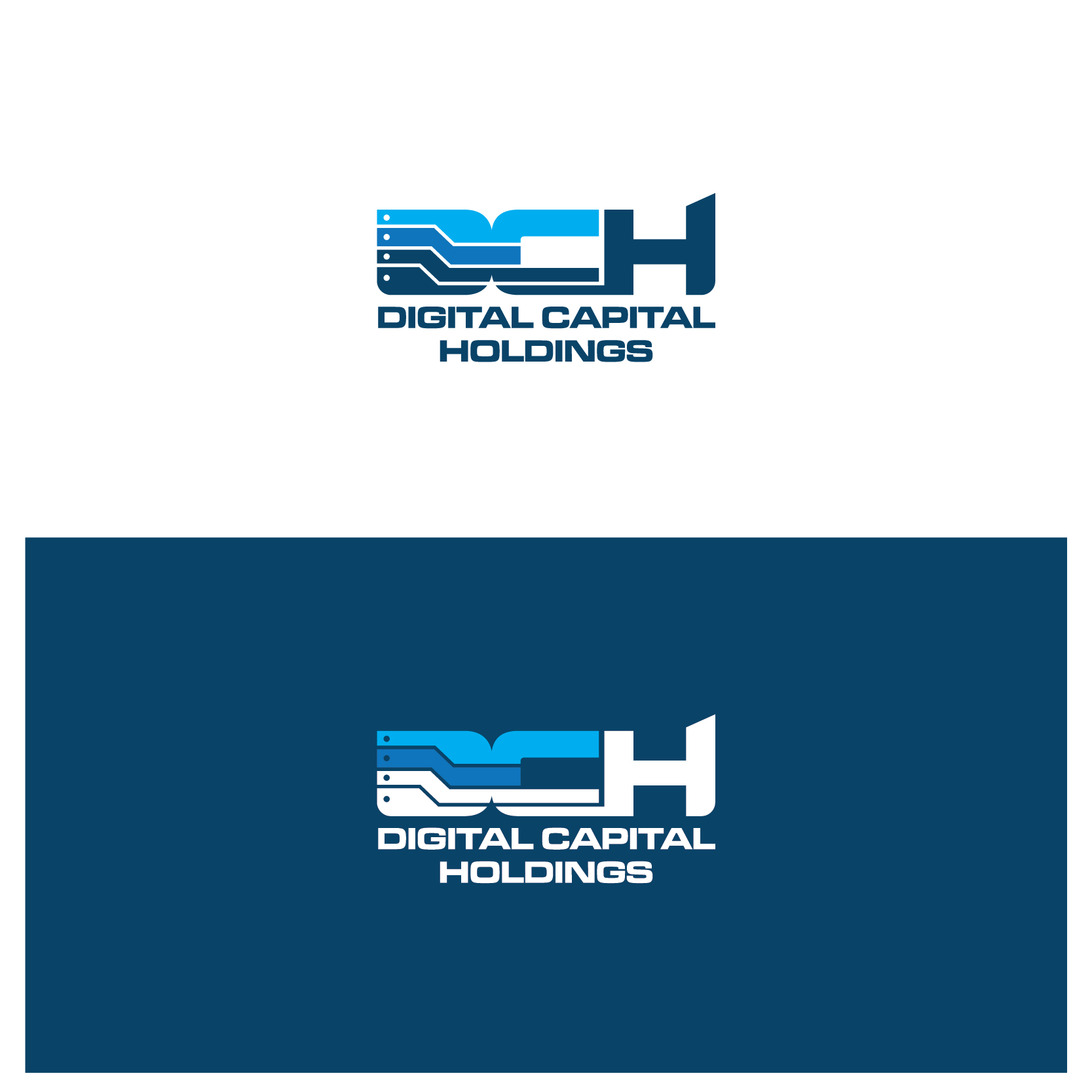 Logo Design by yans23 for this project | Design #37323568