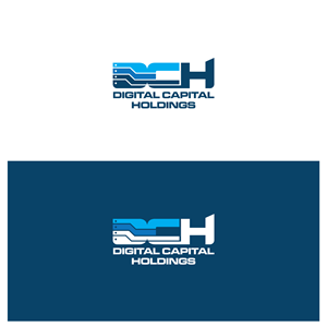 Logo Design by yans23 for this project | Design: #37323568