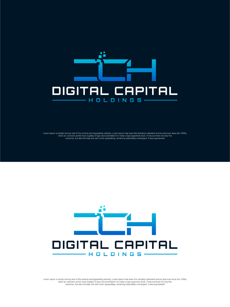 Logo Design by RKsharma for this project | Design #37321513