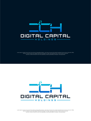 Logo Design by RKsharma for this project | Design: #37321513