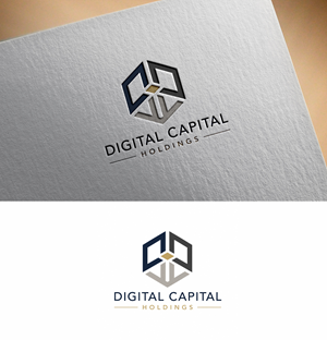 Logo Design by NEST Design for this project | Design: #37320132