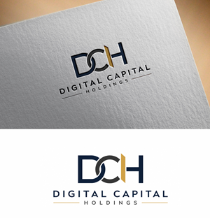 Logo Design by NEST Design for this project | Design: #37320133