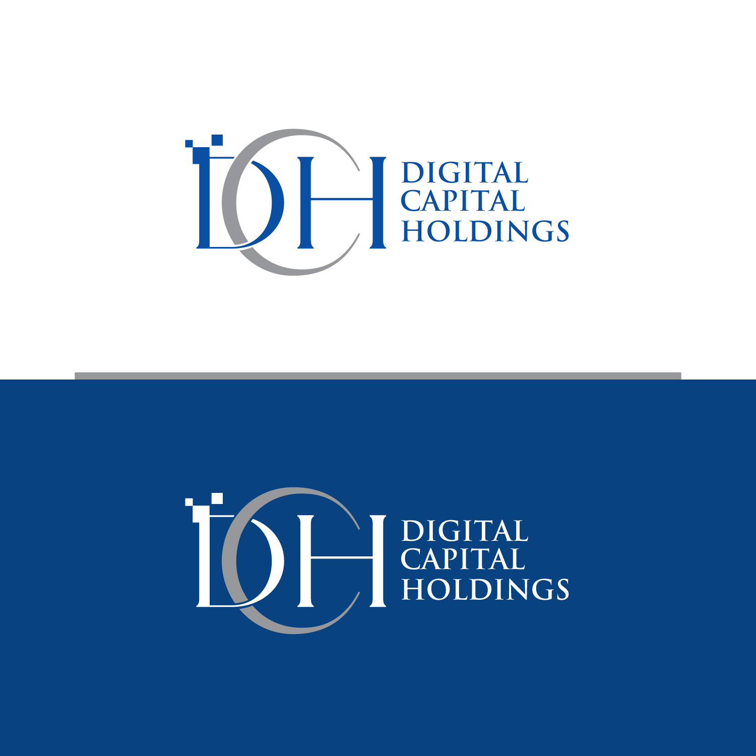 Logo Design by Revolt Team for this project | Design #37321123
