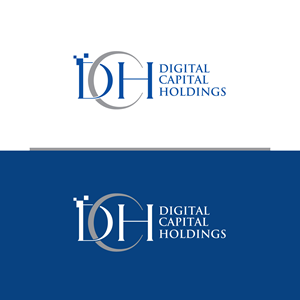 Logo Design by Revolt Team for this project | Design: #37321123