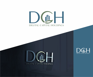 Logo Design by alkaline for this project | Design: #37319820