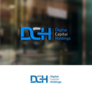 Logo Design by S.H Designs for this project | Design: #37325720