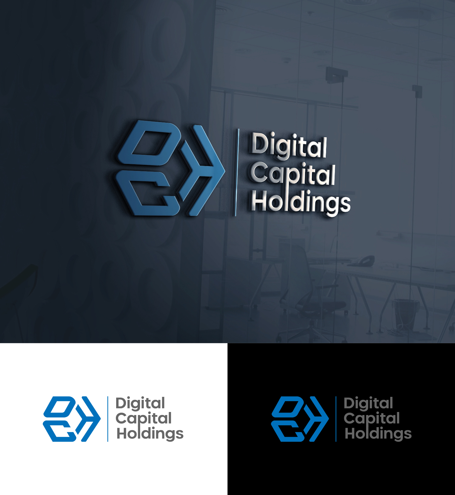 Logo Design by S.H Designs for this project | Design #37325721