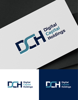 Logo Design by S.H Designs for this project | Design: #37325722