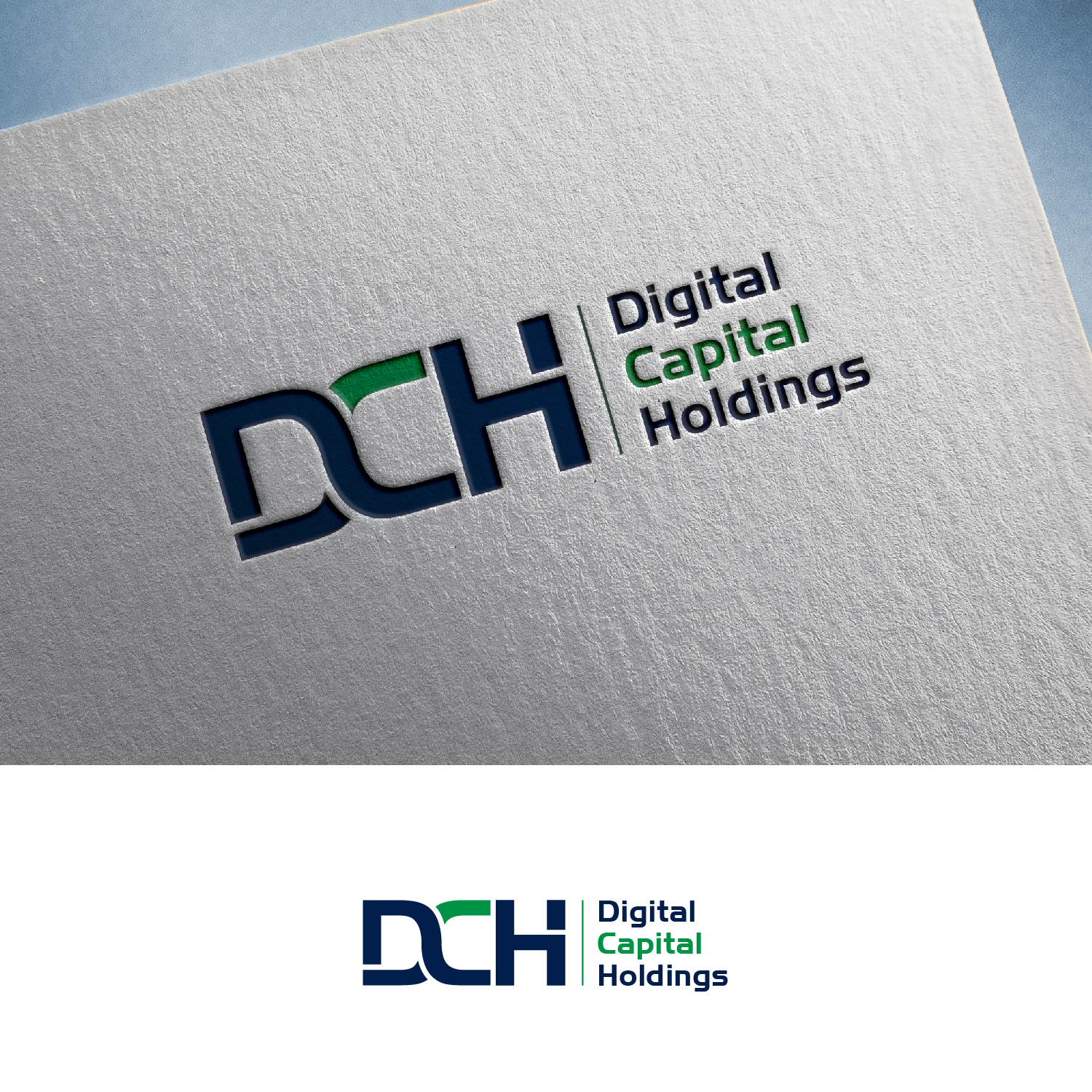 Logo Design by S.H Designs for this project | Design #37325725