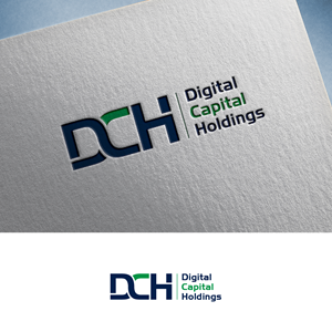Logo Design by S.H Designs for this project | Design: #37325725