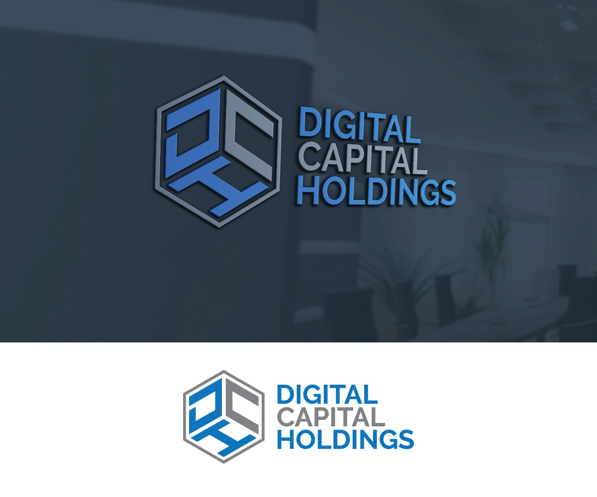Logo Design by Srk pix!14 for this project | Design #37320397