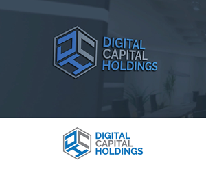 Logo Design by Srk pix!14 for this project | Design: #37320397