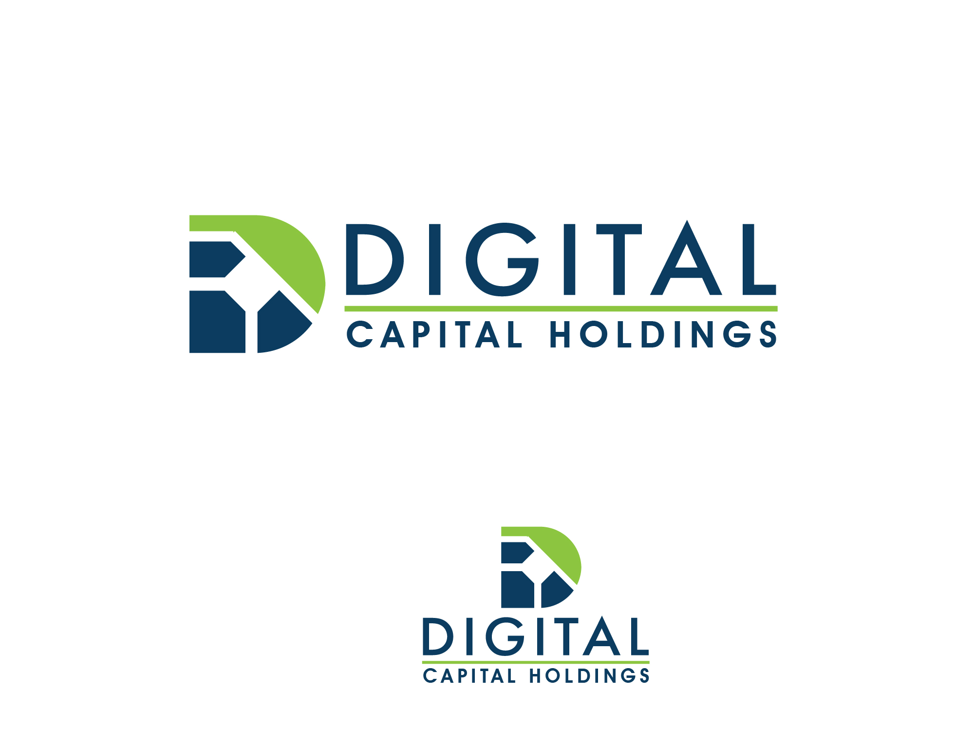 Logo Design by renderman for this project | Design #37324263