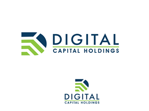 Logo Design by renderman for this project | Design: #37324264