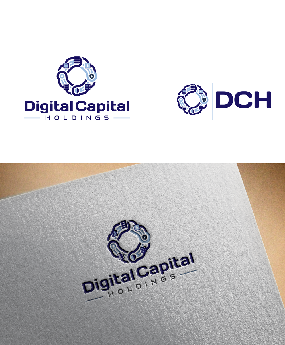 Logo Design by RA-bica for this project | Design #37321589