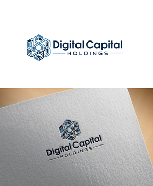 Logo Design by RA-bica for this project | Design: #37321811