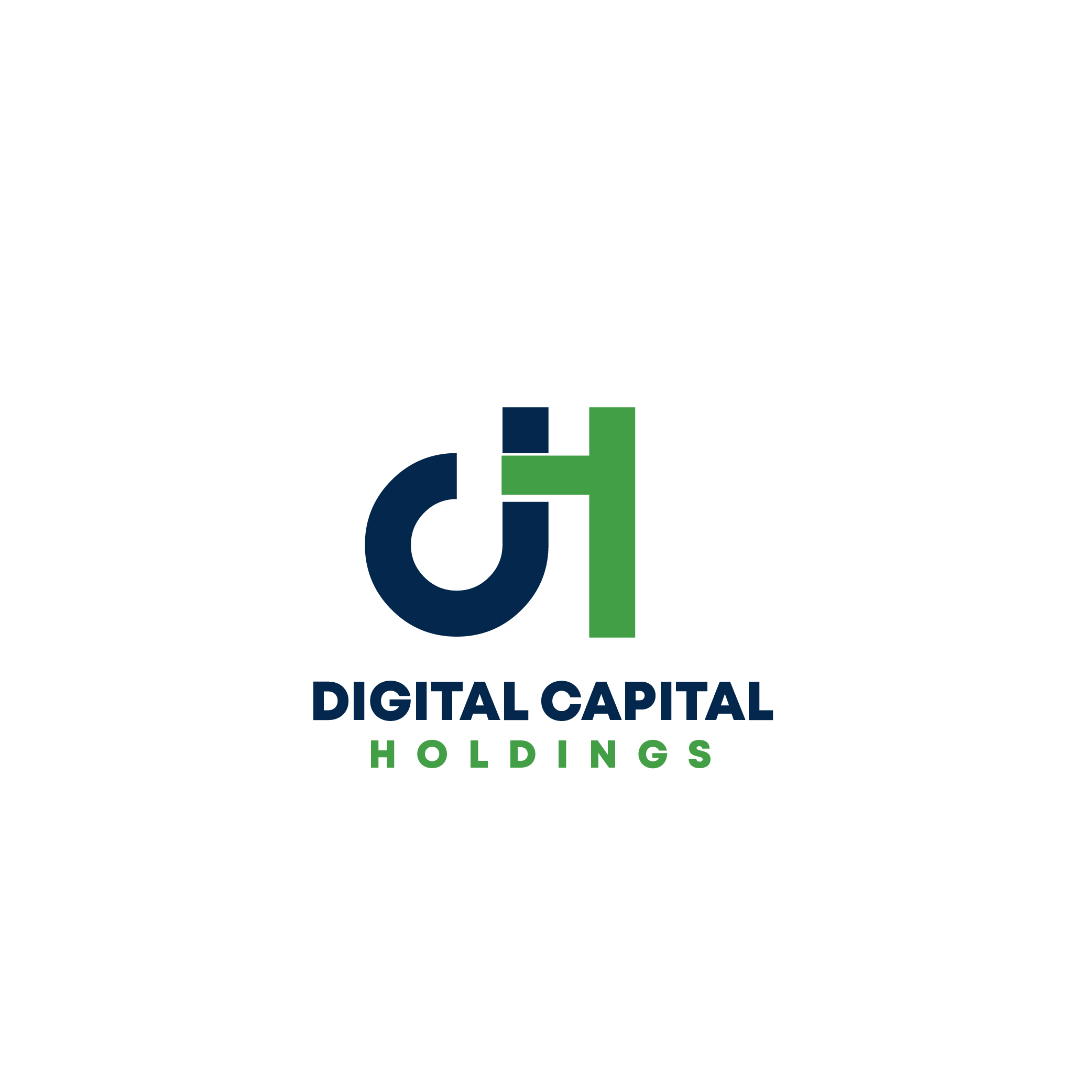 Logo Design by stylelogo92 for this project | Design #37324372