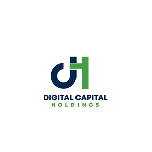 Logo Design by stylelogo92 for this project | Design: #37324372