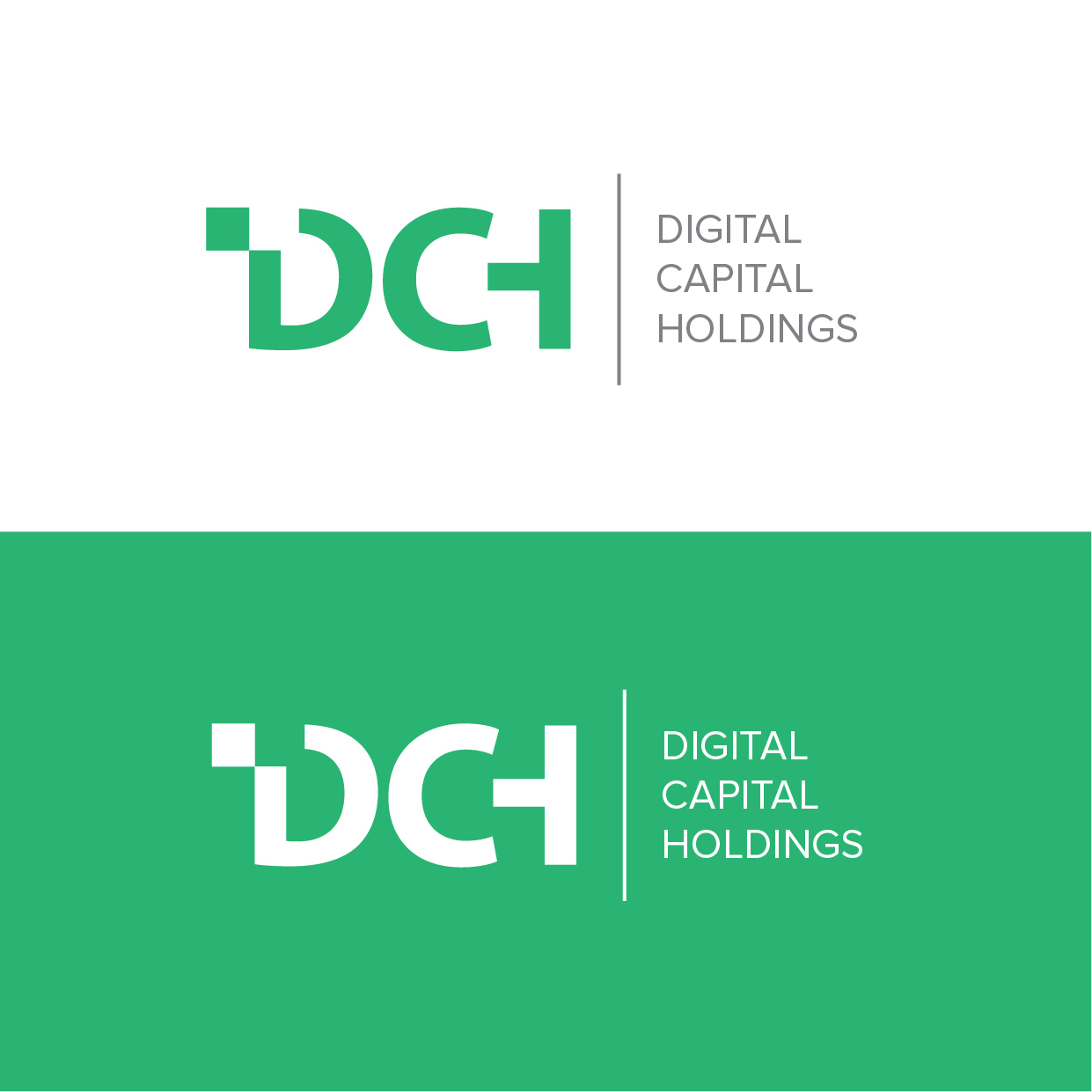 Logo Design by WDR for this project | Design #37322105