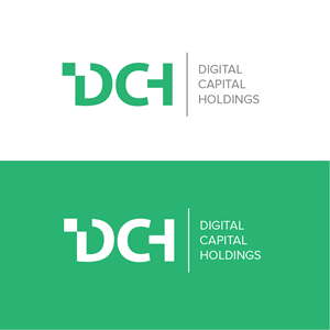 Logo Design by WDR for this project | Design: #37322105
