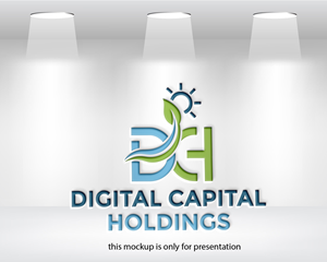 Logo Design by FARU.......... for this project | Design: #37324169