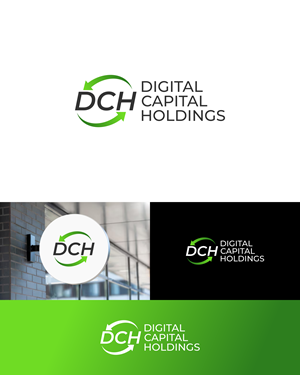Logo Design by 3n0h99 for this project | Design: #37319882