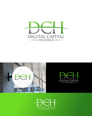 Logo Design by 3n0h99 for this project | Design: #37319883