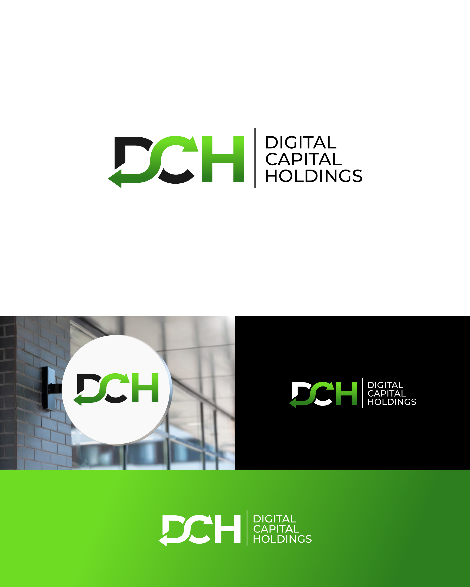 Logo Design by 3n0h99 for this project | Design #37319884
