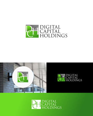 Logo Design by 3n0h99 for this project | Design: #37319885