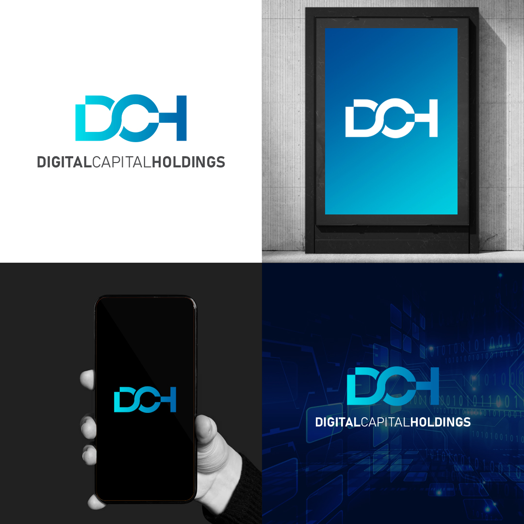 Logo Design by circledsg for this project | Design #37320314