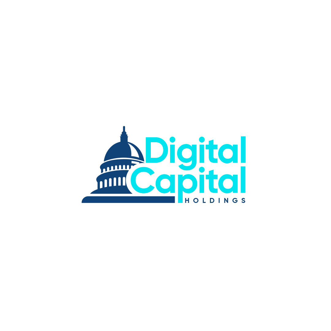 Logo Design by circledsg for this project | Design #37320406