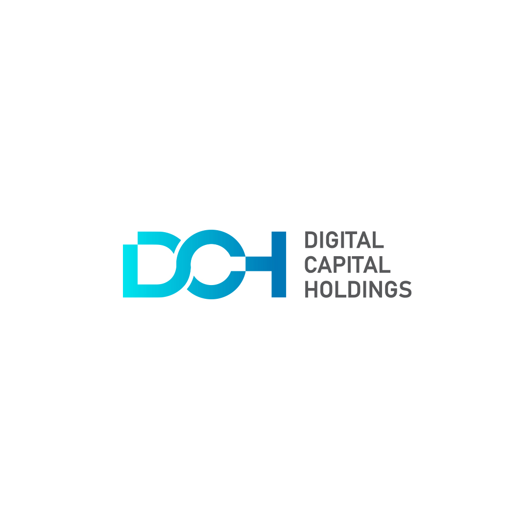 Logo Design by circledsg for this project | Design #37326126