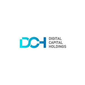 Logo Design by circledsg for this project | Design #37326126
