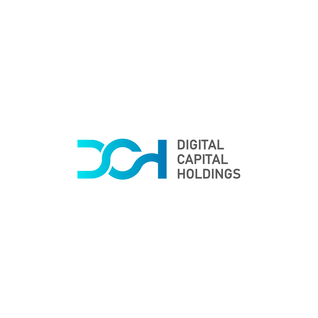 Logo Design by circledsg for this project | Design #37326145